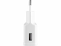 ; Micro-USB-Kabel Micro-USB-Kabel Micro-USB-Kabel 