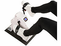 ; Heimtrainer mit Tablet-/ Laptop-Ablagen, Twisting Disk Bauch- & Hüft-Trainer Heimtrainer mit Tablet-/ Laptop-Ablagen, Twisting Disk Bauch- & Hüft-Trainer Heimtrainer mit Tablet-/ Laptop-Ablagen, Twisting Disk Bauch- & Hüft-Trainer 
