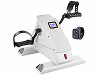 ; Heimtrainer mit Tablet-/ Laptop-Ablagen, Twisting Disk Bauch- & Hüft-Trainer Heimtrainer mit Tablet-/ Laptop-Ablagen, Twisting Disk Bauch- & Hüft-Trainer Heimtrainer mit Tablet-/ Laptop-Ablagen, Twisting Disk Bauch- & Hüft-Trainer 