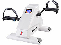 ; Heimtrainer mit Tablet-/ Laptop-Ablagen, Twisting Disk Bauch- & Hüft-Trainer Heimtrainer mit Tablet-/ Laptop-Ablagen, Twisting Disk Bauch- & Hüft-Trainer Heimtrainer mit Tablet-/ Laptop-Ablagen, Twisting Disk Bauch- & Hüft-Trainer 