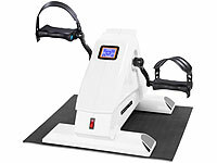 ; Heimtrainer mit Tablet-/ Laptop-Ablagen, Twisting Disk Bauch- & Hüft-Trainer Heimtrainer mit Tablet-/ Laptop-Ablagen, Twisting Disk Bauch- & Hüft-Trainer Heimtrainer mit Tablet-/ Laptop-Ablagen, Twisting Disk Bauch- & Hüft-Trainer 