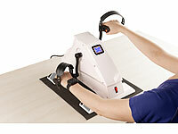 ; Heimtrainer mit Tablet-/ Laptop-Ablagen, Twisting Disk Bauch- & Hüft-Trainer Heimtrainer mit Tablet-/ Laptop-Ablagen, Twisting Disk Bauch- & Hüft-Trainer Heimtrainer mit Tablet-/ Laptop-Ablagen, Twisting Disk Bauch- & Hüft-Trainer 