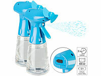 ; Hand-Sprüh-Ventilatoren Hand-Sprüh-Ventilatoren Hand-Sprüh-Ventilatoren 