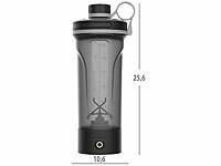 ; Fitness-Drink-Shaker Fitness-Drink-Shaker Fitness-Drink-Shaker 