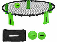 ; Ballspiele, Ball SpieleOutdoorspieleOutdoor-SpieleRoundnet SpieleRoundnet-Spiele-SetsOutdoor-Roundnet-Spiele-SetsBall SpielsetsWurfspiele Kinder Erwachsene Jugendliche draußen Bälle RasenSport SpielOutdoorspielzeuge Strandspielzeuge Jugend Beaches Sand indoors SpielaktivitätenRoundnet-SpielsetsStrandspieleGartenspieleSportspieleFamilienspiele Kinderspiele Reaktionsspiele GeschicklichkeitsspieleOutdoor-SportspieleSoccer drinnen draussen innen aussen Fitness Picknick komplette Pumpen Fun SpielzeugeFamilien Gruppen Teams Gruppenspiele Tragetaschen WettkämpfeParks Eltern Geschenke Partys Games Gärten Wiesen Höfe Strände Gartenspielzeuge Spielzeuge freienBeachbälle Pools Urlaube Mini Beachballsets Player BeachvolleyballMänner Herren Jungen kompakte Spieler Kids Geschenke Geschenkideen Volleybälle spielenOutdoor-SpielsetsSmash-Bälle aufblasbare Stretcher Splat Camping Wurfbälle BallstretcherNetzbälle Ballnetze Ständer Taschen mm Aufbewahrungstaschen tragbare PartysFreizeit Trampoline Spielnetze Softbälle Bouncing Springbälle Trainingsbälle SpielbälleFunbälle Spass Splash Strike Spare Toys Balls leichte aufblasbare Werfen Funsports außen draußenFederbälle Badminton Fußbälle Tennis Basketbälle aufblasbare Erwachsene cmWasserbälle Strandbälle Basebälle Reisen Kits Sätze Sätze Ringe Super Spikes Ballspiele, Ball SpieleOutdoorspieleOutdoor-SpieleRoundnet SpieleRoundnet-Spiele-SetsOutdoor-Roundnet-Spiele-SetsBall SpielsetsWurfspiele Kinder Erwachsene Jugendliche draußen Bälle RasenSport SpielOutdoorspielzeuge Strandspielzeuge Jugend Beaches Sand indoors SpielaktivitätenRoundnet-SpielsetsStrandspieleGartenspieleSportspieleFamilienspiele Kinderspiele Reaktionsspiele GeschicklichkeitsspieleOutdoor-SportspieleSoccer drinnen draussen innen aussen Fitness Picknick komplette Pumpen Fun SpielzeugeFamilien Gruppen Teams Gruppenspiele Tragetaschen WettkämpfeParks Eltern Geschenke Partys Games Gärten Wiesen Höfe Strände Gartenspielzeuge Spielzeuge freienBeachbälle Pools Urlaube Mini Beachballsets Player BeachvolleyballMänner Herren Jungen kompakte Spieler Kids Geschenke Geschenkideen Volleybälle spielenOutdoor-SpielsetsSmash-Bälle aufblasbare Stretcher Splat Camping Wurfbälle BallstretcherNetzbälle Ballnetze Ständer Taschen mm Aufbewahrungstaschen tragbare PartysFreizeit Trampoline Spielnetze Softbälle Bouncing Springbälle Trainingsbälle SpielbälleFunbälle Spass Splash Strike Spare Toys Balls leichte aufblasbare Werfen Funsports außen draußenFederbälle Badminton Fußbälle Tennis Basketbälle aufblasbare Erwachsene cmWasserbälle Strandbälle Basebälle Reisen Kits Sätze Sätze Ringe Super Spikes Ballspiele, Ball SpieleOutdoorspieleOutdoor-SpieleRoundnet SpieleRoundnet-Spiele-SetsOutdoor-Roundnet-Spiele-SetsBall SpielsetsWurfspiele Kinder Erwachsene Jugendliche draußen Bälle RasenSport SpielOutdoorspielzeuge Strandspielzeuge Jugend Beaches Sand indoors SpielaktivitätenRoundnet-SpielsetsStrandspieleGartenspieleSportspieleFamilienspiele Kinderspiele Reaktionsspiele GeschicklichkeitsspieleOutdoor-SportspieleSoccer drinnen draussen innen aussen Fitness Picknick komplette Pumpen Fun SpielzeugeFamilien Gruppen Teams Gruppenspiele Tragetaschen WettkämpfeParks Eltern Geschenke Partys Games Gärten Wiesen Höfe Strände Gartenspielzeuge Spielzeuge freienBeachbälle Pools Urlaube Mini Beachballsets Player BeachvolleyballMänner Herren Jungen kompakte Spieler Kids Geschenke Geschenkideen Volleybälle spielenOutdoor-SpielsetsSmash-Bälle aufblasbare Stretcher Splat Camping Wurfbälle BallstretcherNetzbälle Ballnetze Ständer Taschen mm Aufbewahrungstaschen tragbare PartysFreizeit Trampoline Spielnetze Softbälle Bouncing Springbälle Trainingsbälle SpielbälleFunbälle Spass Splash Strike Spare Toys Balls leichte aufblasbare Werfen Funsports außen draußenFederbälle Badminton Fußbälle Tennis Basketbälle aufblasbare Erwachsene cmWasserbälle Strandbälle Basebälle Reisen Kits Sätze Sätze Ringe Super Spikes 