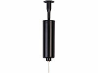; Ballspiele, Ball SpieleOutdoorspieleOutdoor-SpieleRoundnet SpieleRoundnet-Spiele-SetsOutdoor-Roundnet-Spiele-SetsBall SpielsetsWurfspiele Kinder Erwachsene Jugendliche draußen Bälle RasenSport SpielOutdoorspielzeuge Strandspielzeuge Jugend Beaches Sand indoors SpielaktivitätenRoundnet-SpielsetsStrandspieleGartenspieleSportspieleFamilienspiele Kinderspiele Reaktionsspiele GeschicklichkeitsspieleOutdoor-SportspieleSoccer drinnen draussen innen aussen Fitness Picknick komplette Pumpen Fun SpielzeugeFamilien Gruppen Teams Gruppenspiele Tragetaschen WettkämpfeParks Eltern Geschenke Partys Games Gärten Wiesen Höfe Strände Gartenspielzeuge Spielzeuge freienBeachbälle Pools Urlaube Mini Beachballsets Player BeachvolleyballMänner Herren Jungen kompakte Spieler Kids Geschenke Geschenkideen Volleybälle spielenOutdoor-SpielsetsSmash-Bälle aufblasbare Stretcher Splat Camping Wurfbälle BallstretcherNetzbälle Ballnetze Ständer Taschen mm Aufbewahrungstaschen tragbare PartysFreizeit Trampoline Spielnetze Softbälle Bouncing Springbälle Trainingsbälle SpielbälleFunbälle Spass Splash Strike Spare Toys Balls leichte aufblasbare Werfen Funsports außen draußenFederbälle Badminton Fußbälle Tennis Basketbälle aufblasbare Erwachsene cmWasserbälle Strandbälle Basebälle Reisen Kits Sätze Sätze Ringe Super Spikes Ballspiele, Ball SpieleOutdoorspieleOutdoor-SpieleRoundnet SpieleRoundnet-Spiele-SetsOutdoor-Roundnet-Spiele-SetsBall SpielsetsWurfspiele Kinder Erwachsene Jugendliche draußen Bälle RasenSport SpielOutdoorspielzeuge Strandspielzeuge Jugend Beaches Sand indoors SpielaktivitätenRoundnet-SpielsetsStrandspieleGartenspieleSportspieleFamilienspiele Kinderspiele Reaktionsspiele GeschicklichkeitsspieleOutdoor-SportspieleSoccer drinnen draussen innen aussen Fitness Picknick komplette Pumpen Fun SpielzeugeFamilien Gruppen Teams Gruppenspiele Tragetaschen WettkämpfeParks Eltern Geschenke Partys Games Gärten Wiesen Höfe Strände Gartenspielzeuge Spielzeuge freienBeachbälle Pools Urlaube Mini Beachballsets Player BeachvolleyballMänner Herren Jungen kompakte Spieler Kids Geschenke Geschenkideen Volleybälle spielenOutdoor-SpielsetsSmash-Bälle aufblasbare Stretcher Splat Camping Wurfbälle BallstretcherNetzbälle Ballnetze Ständer Taschen mm Aufbewahrungstaschen tragbare PartysFreizeit Trampoline Spielnetze Softbälle Bouncing Springbälle Trainingsbälle SpielbälleFunbälle Spass Splash Strike Spare Toys Balls leichte aufblasbare Werfen Funsports außen draußenFederbälle Badminton Fußbälle Tennis Basketbälle aufblasbare Erwachsene cmWasserbälle Strandbälle Basebälle Reisen Kits Sätze Sätze Ringe Super Spikes Ballspiele, Ball SpieleOutdoorspieleOutdoor-SpieleRoundnet SpieleRoundnet-Spiele-SetsOutdoor-Roundnet-Spiele-SetsBall SpielsetsWurfspiele Kinder Erwachsene Jugendliche draußen Bälle RasenSport SpielOutdoorspielzeuge Strandspielzeuge Jugend Beaches Sand indoors SpielaktivitätenRoundnet-SpielsetsStrandspieleGartenspieleSportspieleFamilienspiele Kinderspiele Reaktionsspiele GeschicklichkeitsspieleOutdoor-SportspieleSoccer drinnen draussen innen aussen Fitness Picknick komplette Pumpen Fun SpielzeugeFamilien Gruppen Teams Gruppenspiele Tragetaschen WettkämpfeParks Eltern Geschenke Partys Games Gärten Wiesen Höfe Strände Gartenspielzeuge Spielzeuge freienBeachbälle Pools Urlaube Mini Beachballsets Player BeachvolleyballMänner Herren Jungen kompakte Spieler Kids Geschenke Geschenkideen Volleybälle spielenOutdoor-SpielsetsSmash-Bälle aufblasbare Stretcher Splat Camping Wurfbälle BallstretcherNetzbälle Ballnetze Ständer Taschen mm Aufbewahrungstaschen tragbare PartysFreizeit Trampoline Spielnetze Softbälle Bouncing Springbälle Trainingsbälle SpielbälleFunbälle Spass Splash Strike Spare Toys Balls leichte aufblasbare Werfen Funsports außen draußenFederbälle Badminton Fußbälle Tennis Basketbälle aufblasbare Erwachsene cmWasserbälle Strandbälle Basebälle Reisen Kits Sätze Sätze Ringe Super Spikes 