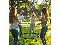 ; Ballspiele, Ball SpieleOutdoorspieleOutdoor-SpieleRoundnet SpieleRoundnet-Spiele-SetsOutdoor-Roundnet-Spiele-SetsBall SpielsetsWurfspiele Kinder Erwachsene Jugendliche draußen Bälle RasenSport SpielOutdoorspielzeuge Strandspielzeuge Jugend Beaches Sand indoors SpielaktivitätenRoundnet-SpielsetsStrandspieleGartenspieleSportspieleFamilienspiele Kinderspiele Reaktionsspiele GeschicklichkeitsspieleOutdoor-SportspieleSoccer drinnen draussen innen aussen Fitness Picknick komplette Pumpen Fun SpielzeugeFamilien Gruppen Teams Gruppenspiele Tragetaschen WettkämpfeParks Eltern Geschenke Partys Games Gärten Wiesen Höfe Strände Gartenspielzeuge Spielzeuge freienBeachbälle Pools Urlaube Mini Beachballsets Player BeachvolleyballMänner Herren Jungen kompakte Spieler Kids Geschenke Geschenkideen Volleybälle spielenOutdoor-SpielsetsSmash-Bälle aufblasbare Stretcher Splat Camping Wurfbälle BallstretcherNetzbälle Ballnetze Ständer Taschen mm Aufbewahrungstaschen tragbare PartysFreizeit Trampoline Spielnetze Softbälle Bouncing Springbälle Trainingsbälle SpielbälleFunbälle Spass Splash Strike Spare Toys Balls leichte aufblasbare Werfen Funsports außen draußenFederbälle Badminton Fußbälle Tennis Basketbälle aufblasbare Erwachsene cmWasserbälle Strandbälle Basebälle Reisen Kits Sätze Sätze Ringe Super Spikes Ballspiele, Ball SpieleOutdoorspieleOutdoor-SpieleRoundnet SpieleRoundnet-Spiele-SetsOutdoor-Roundnet-Spiele-SetsBall SpielsetsWurfspiele Kinder Erwachsene Jugendliche draußen Bälle RasenSport SpielOutdoorspielzeuge Strandspielzeuge Jugend Beaches Sand indoors SpielaktivitätenRoundnet-SpielsetsStrandspieleGartenspieleSportspieleFamilienspiele Kinderspiele Reaktionsspiele GeschicklichkeitsspieleOutdoor-SportspieleSoccer drinnen draussen innen aussen Fitness Picknick komplette Pumpen Fun SpielzeugeFamilien Gruppen Teams Gruppenspiele Tragetaschen WettkämpfeParks Eltern Geschenke Partys Games Gärten Wiesen Höfe Strände Gartenspielzeuge Spielzeuge freienBeachbälle Pools Urlaube Mini Beachballsets Player BeachvolleyballMänner Herren Jungen kompakte Spieler Kids Geschenke Geschenkideen Volleybälle spielenOutdoor-SpielsetsSmash-Bälle aufblasbare Stretcher Splat Camping Wurfbälle BallstretcherNetzbälle Ballnetze Ständer Taschen mm Aufbewahrungstaschen tragbare PartysFreizeit Trampoline Spielnetze Softbälle Bouncing Springbälle Trainingsbälle SpielbälleFunbälle Spass Splash Strike Spare Toys Balls leichte aufblasbare Werfen Funsports außen draußenFederbälle Badminton Fußbälle Tennis Basketbälle aufblasbare Erwachsene cmWasserbälle Strandbälle Basebälle Reisen Kits Sätze Sätze Ringe Super Spikes Ballspiele, Ball SpieleOutdoorspieleOutdoor-SpieleRoundnet SpieleRoundnet-Spiele-SetsOutdoor-Roundnet-Spiele-SetsBall SpielsetsWurfspiele Kinder Erwachsene Jugendliche draußen Bälle RasenSport SpielOutdoorspielzeuge Strandspielzeuge Jugend Beaches Sand indoors SpielaktivitätenRoundnet-SpielsetsStrandspieleGartenspieleSportspieleFamilienspiele Kinderspiele Reaktionsspiele GeschicklichkeitsspieleOutdoor-SportspieleSoccer drinnen draussen innen aussen Fitness Picknick komplette Pumpen Fun SpielzeugeFamilien Gruppen Teams Gruppenspiele Tragetaschen WettkämpfeParks Eltern Geschenke Partys Games Gärten Wiesen Höfe Strände Gartenspielzeuge Spielzeuge freienBeachbälle Pools Urlaube Mini Beachballsets Player BeachvolleyballMänner Herren Jungen kompakte Spieler Kids Geschenke Geschenkideen Volleybälle spielenOutdoor-SpielsetsSmash-Bälle aufblasbare Stretcher Splat Camping Wurfbälle BallstretcherNetzbälle Ballnetze Ständer Taschen mm Aufbewahrungstaschen tragbare PartysFreizeit Trampoline Spielnetze Softbälle Bouncing Springbälle Trainingsbälle SpielbälleFunbälle Spass Splash Strike Spare Toys Balls leichte aufblasbare Werfen Funsports außen draußenFederbälle Badminton Fußbälle Tennis Basketbälle aufblasbare Erwachsene cmWasserbälle Strandbälle Basebälle Reisen Kits Sätze Sätze Ringe Super Spikes 