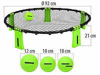 ; Ballspiele, Ball SpieleOutdoorspieleOutdoor-SpieleRoundnet SpieleRoundnet-Spiele-SetsOutdoor-Roundnet-Spiele-SetsBall SpielsetsWurfspiele Kinder Erwachsene Jugendliche draußen Bälle RasenSport SpielOutdoorspielzeuge Strandspielzeuge Jugend Beaches Sand indoors SpielaktivitätenRoundnet-SpielsetsStrandspieleGartenspieleSportspieleFamilienspiele Kinderspiele Reaktionsspiele GeschicklichkeitsspieleOutdoor-SportspieleSoccer drinnen draussen innen aussen Fitness Picknick komplette Pumpen Fun SpielzeugeFamilien Gruppen Teams Gruppenspiele Tragetaschen WettkämpfeParks Eltern Geschenke Partys Games Gärten Wiesen Höfe Strände Gartenspielzeuge Spielzeuge freienBeachbälle Pools Urlaube Mini Beachballsets Player BeachvolleyballMänner Herren Jungen kompakte Spieler Kids Geschenke Geschenkideen Volleybälle spielenOutdoor-SpielsetsSmash-Bälle aufblasbare Stretcher Splat Camping Wurfbälle BallstretcherNetzbälle Ballnetze Ständer Taschen mm Aufbewahrungstaschen tragbare PartysFreizeit Trampoline Spielnetze Softbälle Bouncing Springbälle Trainingsbälle SpielbälleFunbälle Spass Splash Strike Spare Toys Balls leichte aufblasbare Werfen Funsports außen draußenFederbälle Badminton Fußbälle Tennis Basketbälle aufblasbare Erwachsene cmWasserbälle Strandbälle Basebälle Reisen Kits Sätze Sätze Ringe Super Spikes Ballspiele, Ball SpieleOutdoorspieleOutdoor-SpieleRoundnet SpieleRoundnet-Spiele-SetsOutdoor-Roundnet-Spiele-SetsBall SpielsetsWurfspiele Kinder Erwachsene Jugendliche draußen Bälle RasenSport SpielOutdoorspielzeuge Strandspielzeuge Jugend Beaches Sand indoors SpielaktivitätenRoundnet-SpielsetsStrandspieleGartenspieleSportspieleFamilienspiele Kinderspiele Reaktionsspiele GeschicklichkeitsspieleOutdoor-SportspieleSoccer drinnen draussen innen aussen Fitness Picknick komplette Pumpen Fun SpielzeugeFamilien Gruppen Teams Gruppenspiele Tragetaschen WettkämpfeParks Eltern Geschenke Partys Games Gärten Wiesen Höfe Strände Gartenspielzeuge Spielzeuge freienBeachbälle Pools Urlaube Mini Beachballsets Player BeachvolleyballMänner Herren Jungen kompakte Spieler Kids Geschenke Geschenkideen Volleybälle spielenOutdoor-SpielsetsSmash-Bälle aufblasbare Stretcher Splat Camping Wurfbälle BallstretcherNetzbälle Ballnetze Ständer Taschen mm Aufbewahrungstaschen tragbare PartysFreizeit Trampoline Spielnetze Softbälle Bouncing Springbälle Trainingsbälle SpielbälleFunbälle Spass Splash Strike Spare Toys Balls leichte aufblasbare Werfen Funsports außen draußenFederbälle Badminton Fußbälle Tennis Basketbälle aufblasbare Erwachsene cmWasserbälle Strandbälle Basebälle Reisen Kits Sätze Sätze Ringe Super Spikes Ballspiele, Ball SpieleOutdoorspieleOutdoor-SpieleRoundnet SpieleRoundnet-Spiele-SetsOutdoor-Roundnet-Spiele-SetsBall SpielsetsWurfspiele Kinder Erwachsene Jugendliche draußen Bälle RasenSport SpielOutdoorspielzeuge Strandspielzeuge Jugend Beaches Sand indoors SpielaktivitätenRoundnet-SpielsetsStrandspieleGartenspieleSportspieleFamilienspiele Kinderspiele Reaktionsspiele GeschicklichkeitsspieleOutdoor-SportspieleSoccer drinnen draussen innen aussen Fitness Picknick komplette Pumpen Fun SpielzeugeFamilien Gruppen Teams Gruppenspiele Tragetaschen WettkämpfeParks Eltern Geschenke Partys Games Gärten Wiesen Höfe Strände Gartenspielzeuge Spielzeuge freienBeachbälle Pools Urlaube Mini Beachballsets Player BeachvolleyballMänner Herren Jungen kompakte Spieler Kids Geschenke Geschenkideen Volleybälle spielenOutdoor-SpielsetsSmash-Bälle aufblasbare Stretcher Splat Camping Wurfbälle BallstretcherNetzbälle Ballnetze Ständer Taschen mm Aufbewahrungstaschen tragbare PartysFreizeit Trampoline Spielnetze Softbälle Bouncing Springbälle Trainingsbälle SpielbälleFunbälle Spass Splash Strike Spare Toys Balls leichte aufblasbare Werfen Funsports außen draußenFederbälle Badminton Fußbälle Tennis Basketbälle aufblasbare Erwachsene cmWasserbälle Strandbälle Basebälle Reisen Kits Sätze Sätze Ringe Super Spikes 