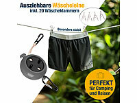 ; Mikrofaser-Badetücher Mikrofaser-Badetücher Mikrofaser-Badetücher 