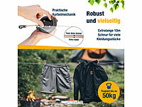 ; Mikrofaser-Badetücher Mikrofaser-Badetücher Mikrofaser-Badetücher 
