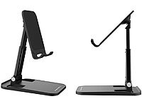 ; USB-Netzteile für Steckdose USB-Netzteile für Steckdose USB-Netzteile für Steckdose USB-Netzteile für Steckdose 