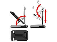 ; USB-Netzteile für Steckdose USB-Netzteile für Steckdose USB-Netzteile für Steckdose USB-Netzteile für Steckdose 
