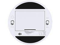 ; USB-Netzteile für Steckdose USB-Netzteile für Steckdose USB-Netzteile für Steckdose USB-Netzteile für Steckdose 