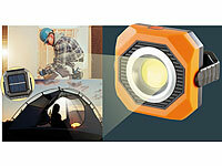 ; LED-Taschenlampen mit Arbeitsleuchte LED-Taschenlampen mit Arbeitsleuchte LED-Taschenlampen mit Arbeitsleuchte 