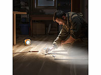 ; LED-Taschenlampen mit Arbeitsleuchte LED-Taschenlampen mit Arbeitsleuchte LED-Taschenlampen mit Arbeitsleuchte 