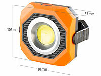 ; LED-Taschenlampen mit Arbeitsleuchte LED-Taschenlampen mit Arbeitsleuchte LED-Taschenlampen mit Arbeitsleuchte 