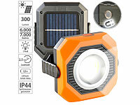 ; LED-Taschenlampen mit Arbeitsleuchte LED-Taschenlampen mit Arbeitsleuchte LED-Taschenlampen mit Arbeitsleuchte 