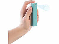 ; LED-Taschenlampen mit Arbeitsleuchte 