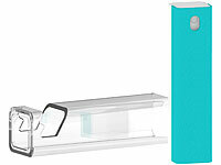 ; LED-Taschenlampen mit Arbeitsleuchte 