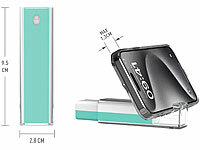 ; LED-Taschenlampen mit Arbeitsleuchte LED-Taschenlampen mit Arbeitsleuchte LED-Taschenlampen mit Arbeitsleuchte 