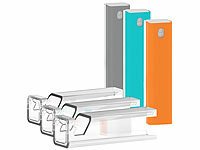 ; LED-Taschenlampen mit Arbeitsleuchte LED-Taschenlampen mit Arbeitsleuchte LED-Taschenlampen mit Arbeitsleuchte 