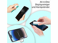; LED-Taschenlampen mit Arbeitsleuchte LED-Taschenlampen mit Arbeitsleuchte LED-Taschenlampen mit Arbeitsleuchte 
