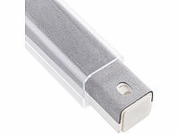 ; LED-Taschenlampen mit Arbeitsleuchte LED-Taschenlampen mit Arbeitsleuchte LED-Taschenlampen mit Arbeitsleuchte 