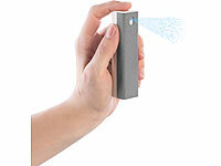 ; LED-Taschenlampen mit Arbeitsleuchte 