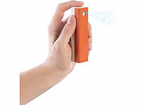 ; LED-Taschenlampen mit Arbeitsleuchte 