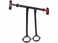 ; Hula-Hoop-Reifen Hula-Hoop-Reifen Hula-Hoop-Reifen 