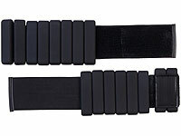 ; Rückenstrecker- und Dehner Rückenstrecker- und Dehner Rückenstrecker- und Dehner 