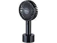 ; Taschen-Ventilatoren Taschen-Ventilatoren Taschen-Ventilatoren 