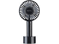 ; Taschen-Ventilatoren Taschen-Ventilatoren Taschen-Ventilatoren 
