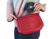 ; Taschen-Ventilatoren Taschen-Ventilatoren Taschen-Ventilatoren 