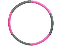 ; Hula-Hoop-Reifen 