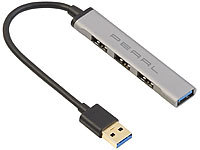 ; microSD-Kartenleser & USB-Sticks für Micro-USB und USB Typ C microSD-Kartenleser & USB-Sticks für Micro-USB und USB Typ C microSD-Kartenleser & USB-Sticks für Micro-USB und USB Typ C microSD-Kartenleser & USB-Sticks für Micro-USB und USB Typ C 