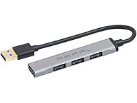 ; microSD-Kartenleser & USB-Sticks für Micro-USB und USB Typ C microSD-Kartenleser & USB-Sticks für Micro-USB und USB Typ C microSD-Kartenleser & USB-Sticks für Micro-USB und USB Typ C microSD-Kartenleser & USB-Sticks für Micro-USB und USB Typ C 