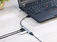 ; microSD-Kartenleser & USB-Sticks für Micro-USB und USB Typ C microSD-Kartenleser & USB-Sticks für Micro-USB und USB Typ C microSD-Kartenleser & USB-Sticks für Micro-USB und USB Typ C microSD-Kartenleser & USB-Sticks für Micro-USB und USB Typ C 