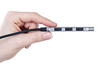 ; microSD-Kartenleser & USB-Sticks für Micro-USB und USB Typ C 