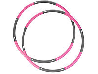 ; Hula-Hoop-Reifen Hula-Hoop-Reifen Hula-Hoop-Reifen Hula-Hoop-Reifen 