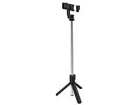 ; Funk-Projektionswecker mit Thermometer Funk-Projektionswecker mit Thermometer Funk-Projektionswecker mit Thermometer Funk-Projektionswecker mit Thermometer 