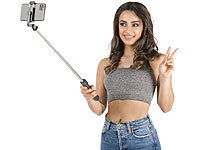 ; Funk-Projektionswecker mit Thermometer Funk-Projektionswecker mit Thermometer Funk-Projektionswecker mit Thermometer Funk-Projektionswecker mit Thermometer 