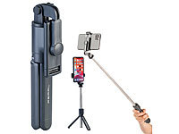 ; Funk-Projektionswecker mit Thermometer Funk-Projektionswecker mit Thermometer Funk-Projektionswecker mit Thermometer Funk-Projektionswecker mit Thermometer 