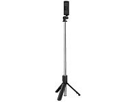; Funk-Projektionswecker mit Thermometer Funk-Projektionswecker mit Thermometer Funk-Projektionswecker mit Thermometer Funk-Projektionswecker mit Thermometer 