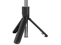 ; Funk-Projektionswecker mit Thermometer Funk-Projektionswecker mit Thermometer Funk-Projektionswecker mit Thermometer Funk-Projektionswecker mit Thermometer 