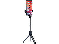 ; Funk-Projektionswecker mit Thermometer Funk-Projektionswecker mit Thermometer Funk-Projektionswecker mit Thermometer Funk-Projektionswecker mit Thermometer 
