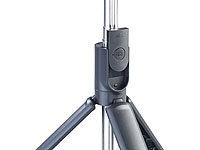 ; Funk-Projektionswecker mit Thermometer Funk-Projektionswecker mit Thermometer Funk-Projektionswecker mit Thermometer Funk-Projektionswecker mit Thermometer 