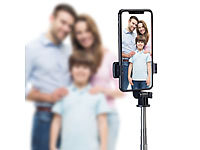 ; Funk-Projektionswecker mit Thermometer Funk-Projektionswecker mit Thermometer Funk-Projektionswecker mit Thermometer Funk-Projektionswecker mit Thermometer 