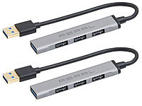 ; microSD-Kartenleser & USB-Sticks für Micro-USB und USB Typ C microSD-Kartenleser & USB-Sticks für Micro-USB und USB Typ C microSD-Kartenleser & USB-Sticks für Micro-USB und USB Typ C microSD-Kartenleser & USB-Sticks für Micro-USB und USB Typ C 