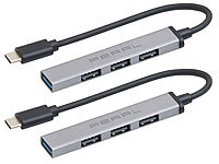 ; microSD-Kartenleser & USB-Sticks für Micro-USB und USB Typ C microSD-Kartenleser & USB-Sticks für Micro-USB und USB Typ C microSD-Kartenleser & USB-Sticks für Micro-USB und USB Typ C microSD-Kartenleser & USB-Sticks für Micro-USB und USB Typ C 